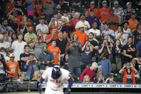 astros gameday|astros game today play by.